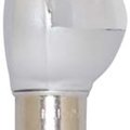 Ilc Replacement for Trimcraft T7512-24 replacement light bulb lamp T7512-24 TRIMCRAFT